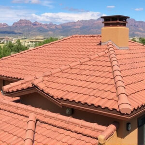 roofing-oro-valley-640x480-99169429.jpeg