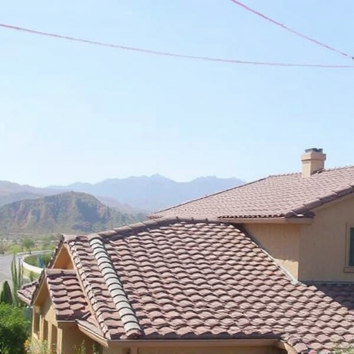 Roofing Warranties Oro Valley