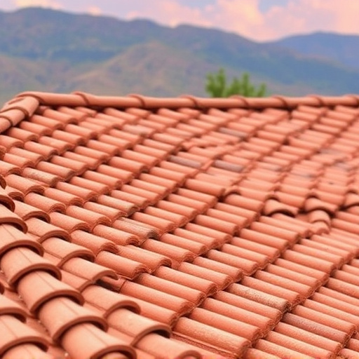 Roofing Warranties Oro Valley