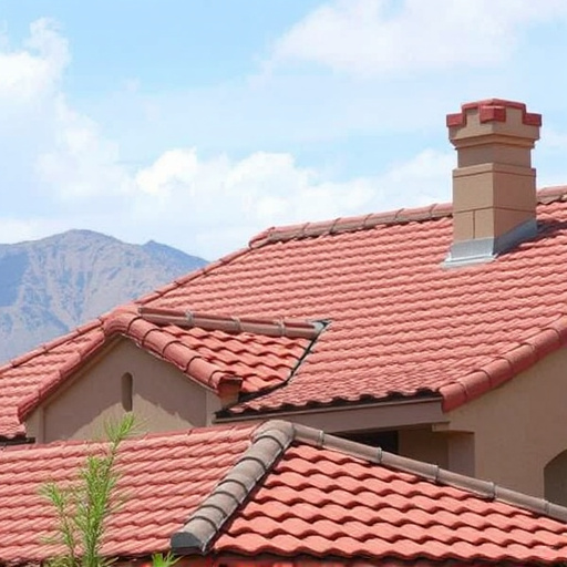 Roofing Warranties Oro Valley