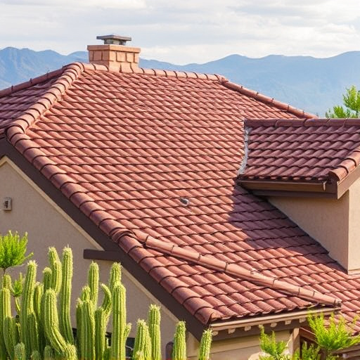 Roofing Warranties Oro Valley