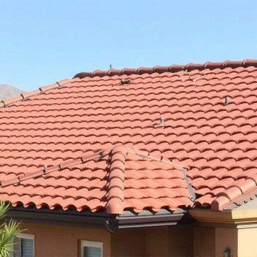Roofing Warranties Oro Valley