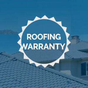 roofing-warranties-oro-valley-640x480-15393914.jpeg