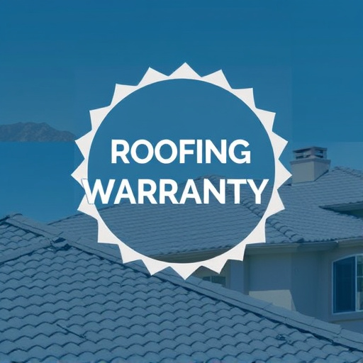 Roofing Warranties Oro Valley: Your Guide to Secured Protection