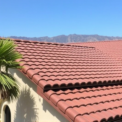 Roofing Warranties Oro Valley