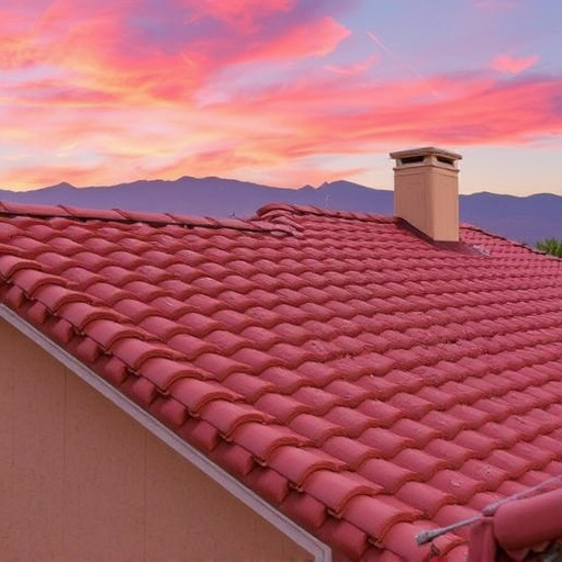 Roofing Warranties Oro Valley