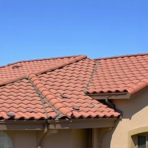 Roofing Warranties Oro Valley