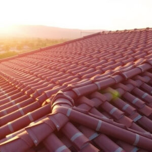 roofing-warranties-oro-valley-640x480-17203017.jpeg