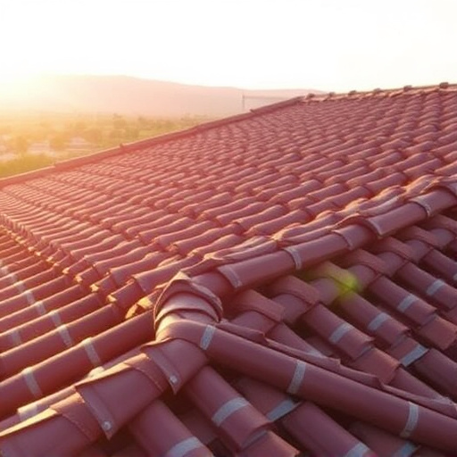Protect Your Home’s Roof: Insurance & Warranties for Oro Valley Residents