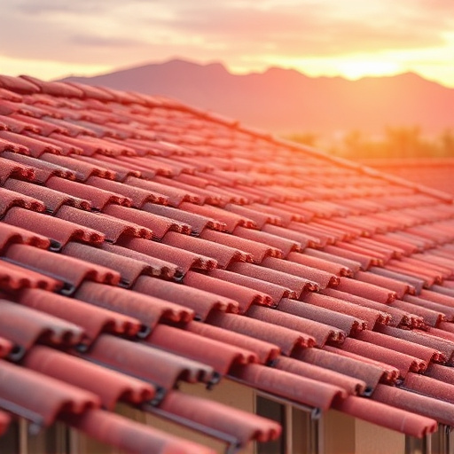 Roofing Warranties Oro Valley
