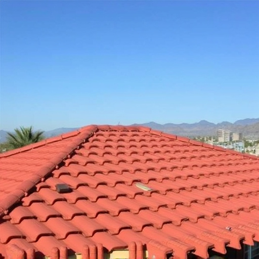 Roofing Warranties Oro Valley