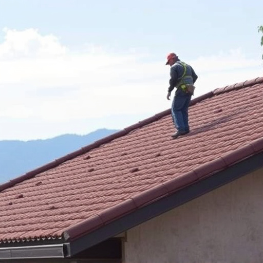 Roofing Warranties Oro Valley