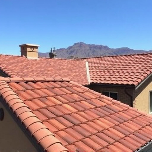 Roofing Warranties Oro Valley