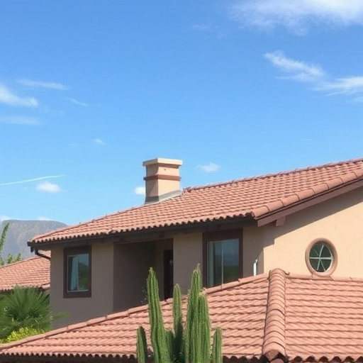 Roofing Warranties Oro Valley