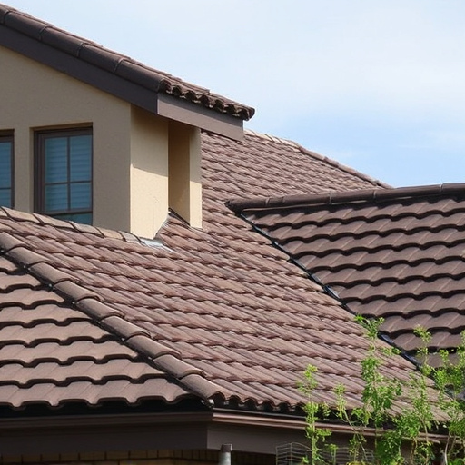 Roofing Warranties Oro Valley