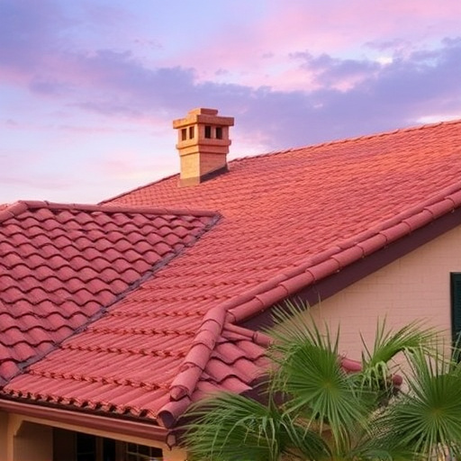 Roofing Warranties Oro Valley
