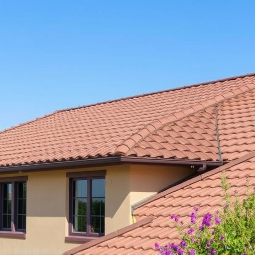 Roofing Warranties Oro Valley