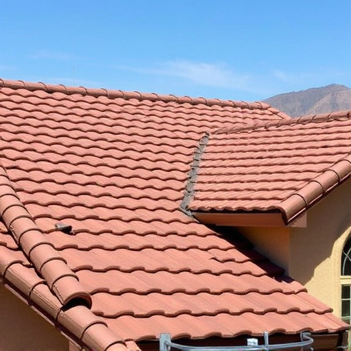 Roofing Warranties Oro Valley