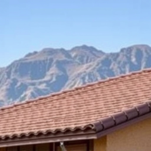 Roofing Warranties Oro Valley