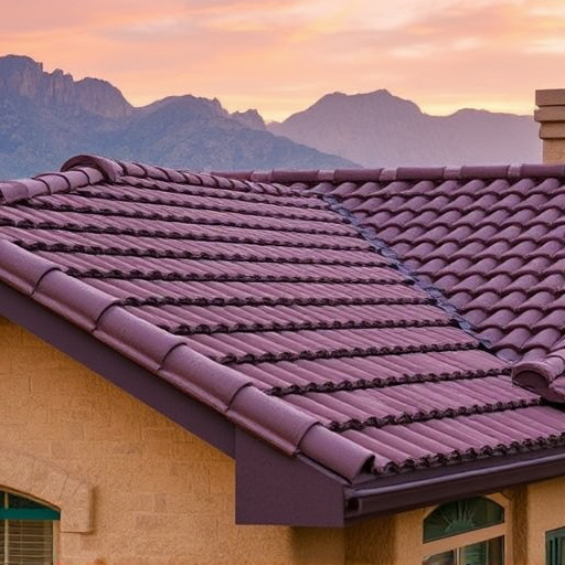Roofing Warranties Oro Valley