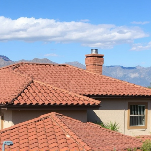 Roofing Warranties Oro Valley