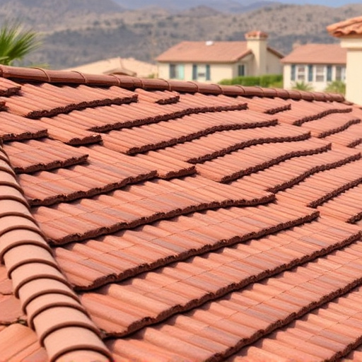 roofing-warranties-oro-valley-640x480-25623730.jpeg