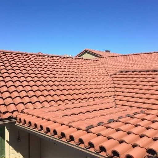 Roofing Warranties Oro Valley