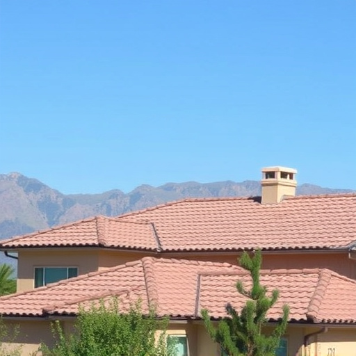 Roofing Warranties Oro Valley