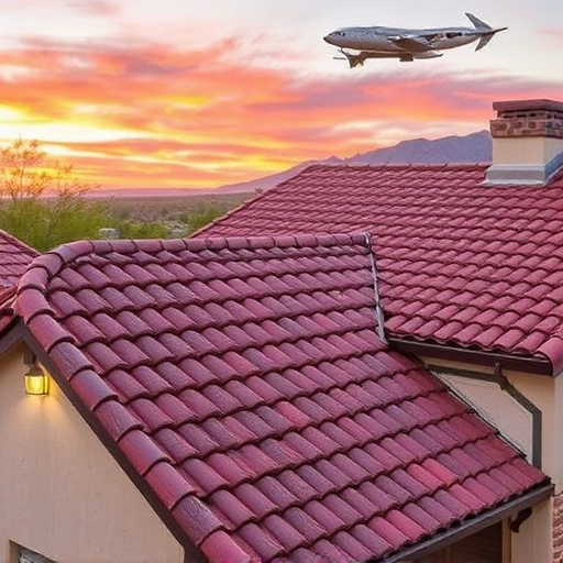 Roofing Warranties Oro Valley