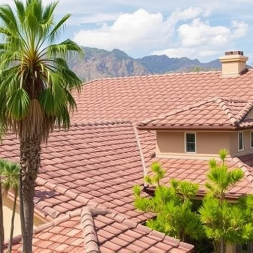 Roofing Warranties Oro Valley
