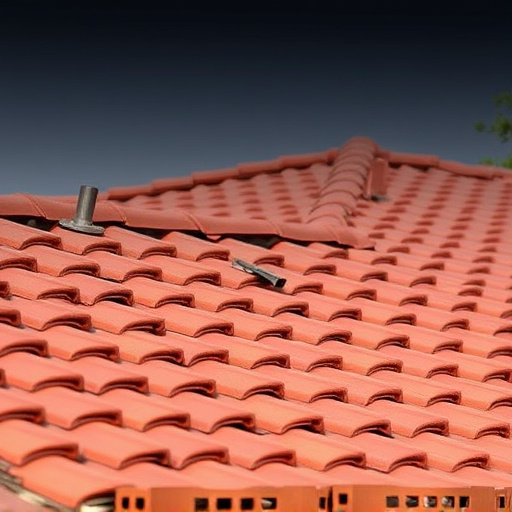 Roofing Warranties Oro Valley