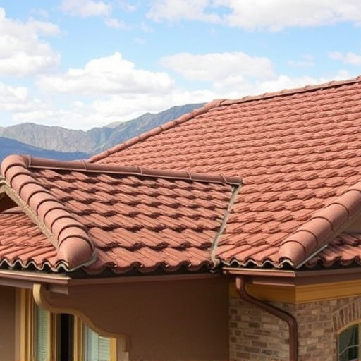 Roofing Warranties Oro Valley