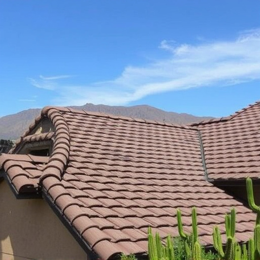 Roofing Warranties Oro Valley