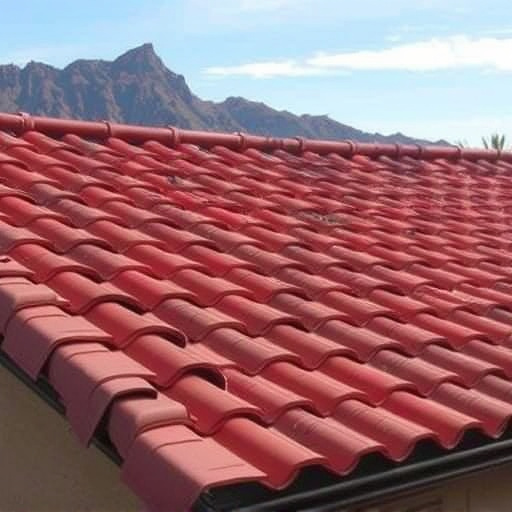 Roofing Warranties Oro Valley