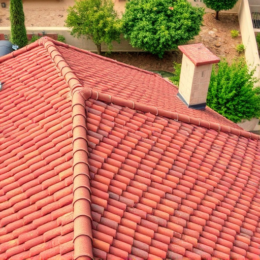 Roofing Warranties Oro Valley