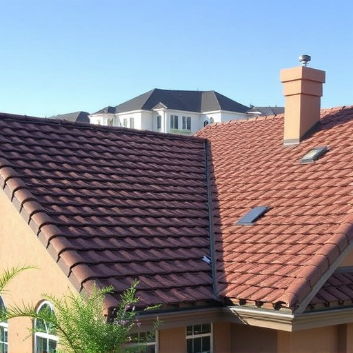 Roofing Warranties Oro Valley