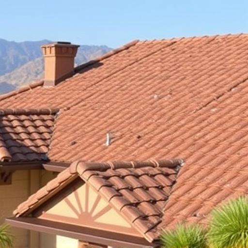 Roofing Warranties Oro Valley