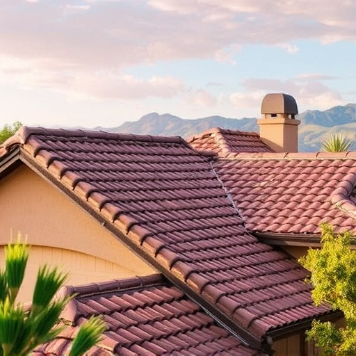 Roofing Warranties Oro Valley