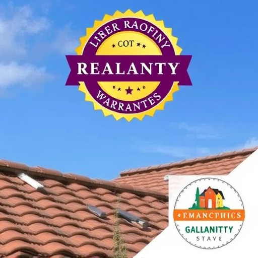 Roofing Warranties Oro Valley