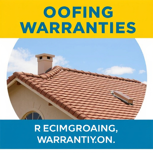 Roofing Warranties Oro Valley