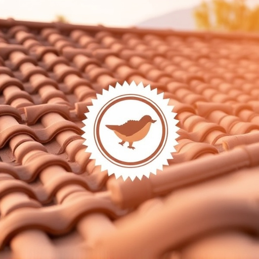 Roofing Warranties Oro Valley