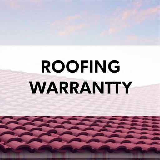 Roofing Warranties Oro Valley