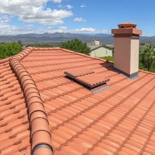 Roofing Warranties Oro Valley
