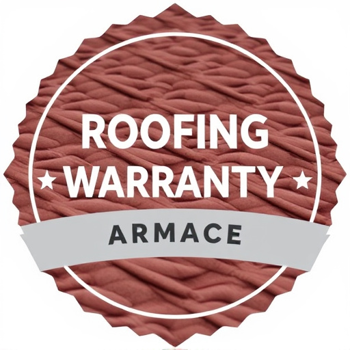 Roofing Warranties Oro Valley