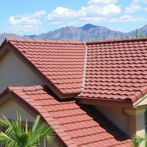 Roofing Warranties Oro Valley