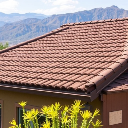 Roofing Warranties Oro Valley