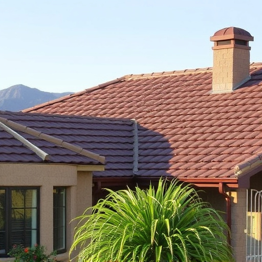 Roofing Warranties Oro Valley