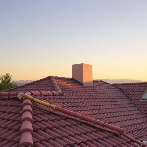 Roofing Warranties Oro Valley