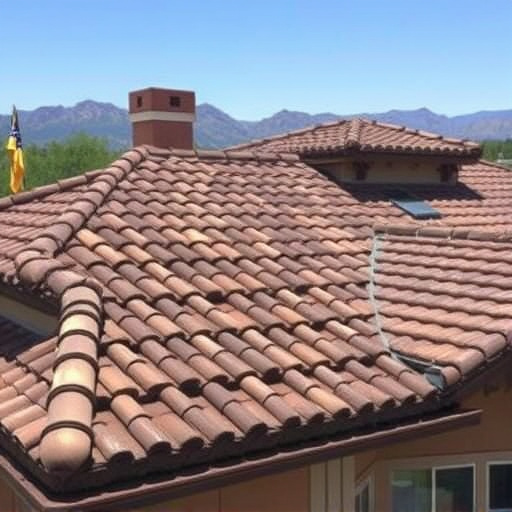 Roofing Warranties Oro Valley