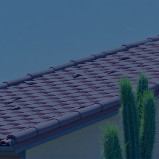Roofing Warranties Oro Valley